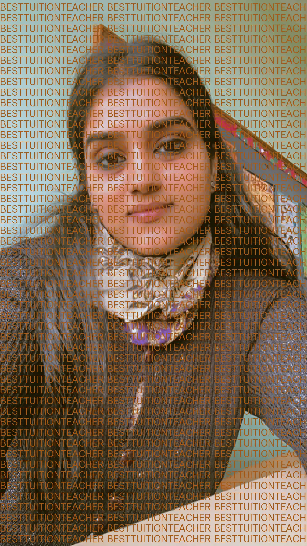 Meetakshi Mohindra